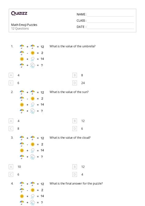 math quiz games|Grade 4 .
